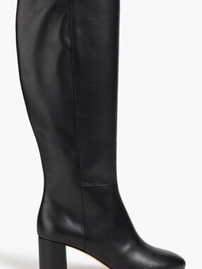 Stuart Weitzman Knee High Boots - 9.5